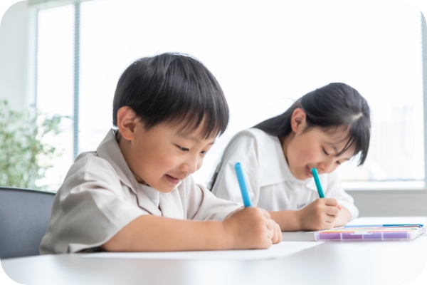 体験教室のご案内